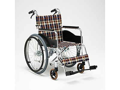 車椅子　AR-201B